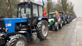 Secretar de stat MAIA: Se cere o abordare echilibrată pentru a nu perturba relațiile creditorilor cu agricultorii